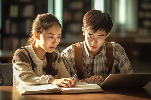 厦门华天涉外职业技术学院学校怎么样 厦门华天涉外职业技术学院地址
