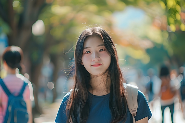 汕头中职学校专业有哪些 汕头中专学校有哪些