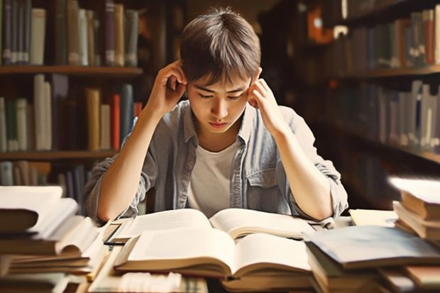吉林师范大学博达学院食堂怎么样