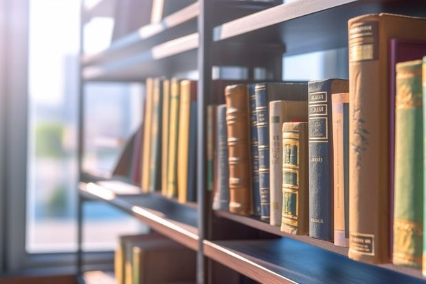 山东专科学校排名公办 山东单招最好的公办学校排名？