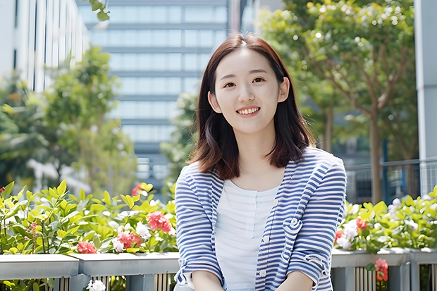 河北单招学校分数线排名（河北单招第二大类学校排名）