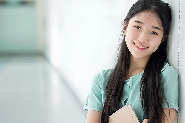 中国民办三本大学排行 三本大学排名榜 全国最好的三本学校