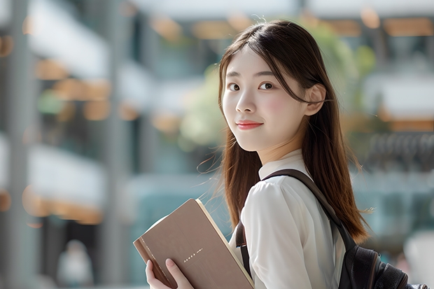 中国民办三本大学排行 三本大学排名榜 全国最好的三本学校