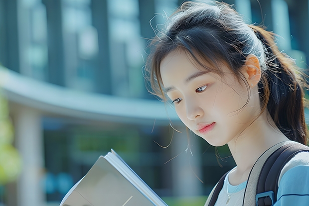 浙江有什么好点的三本大学?