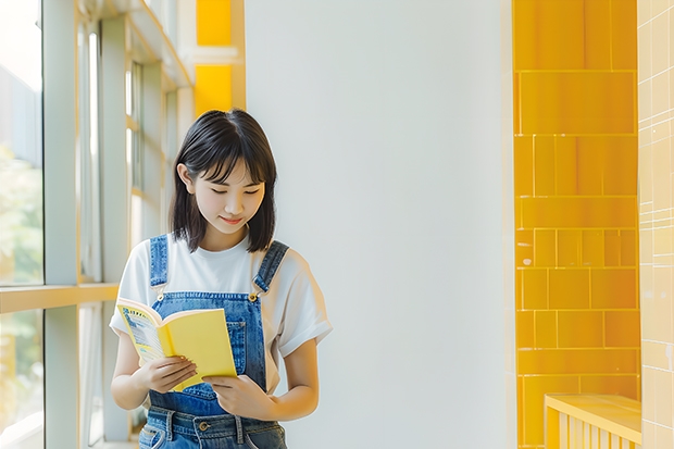 大学里的舞蹈生，毕业后都去哪里就业了？