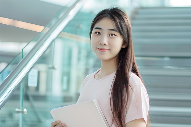 民办大学的老师有编制吗