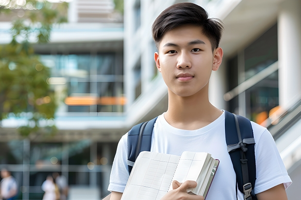大学老师的收入到底是多少？