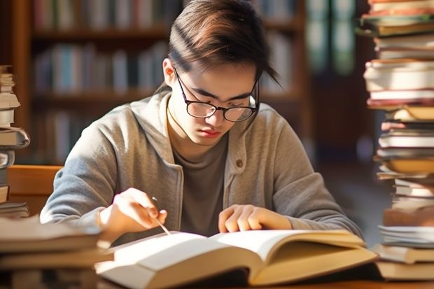 全国民办大学排名一览表 全国比较好的三本院校