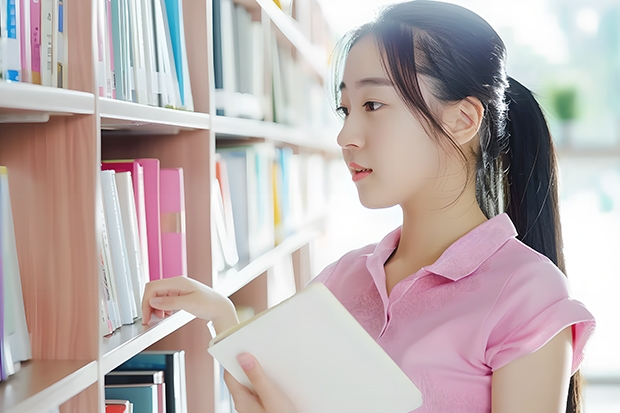 问一句啊：就是大学的三本，有学士学位证吗