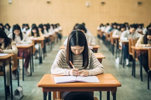 张雪峰谈好的民办三本大学艺术 张雪峰说山东最好就行的大学