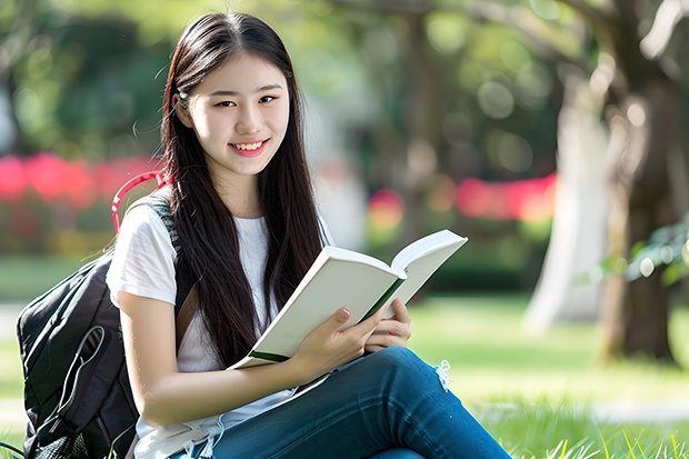北京林业大学考研难吗