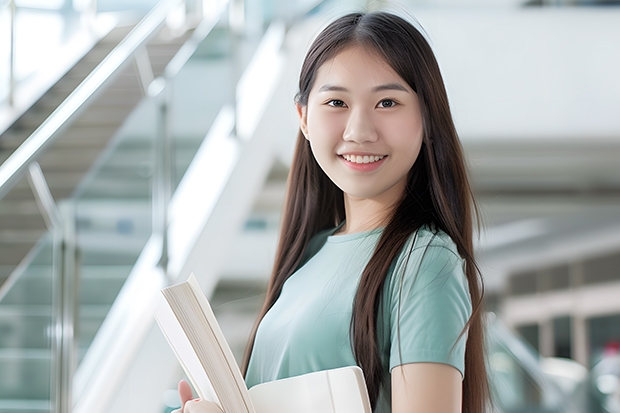 在大学里不参加学生会、社团，会影响到将来的发展吗？