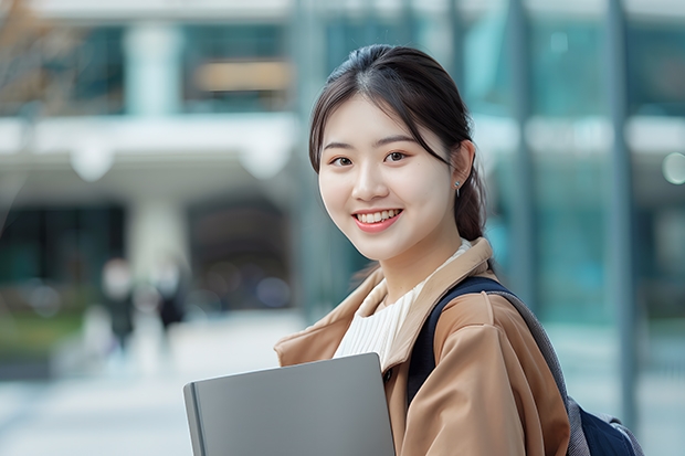 大学老师工资一般多少