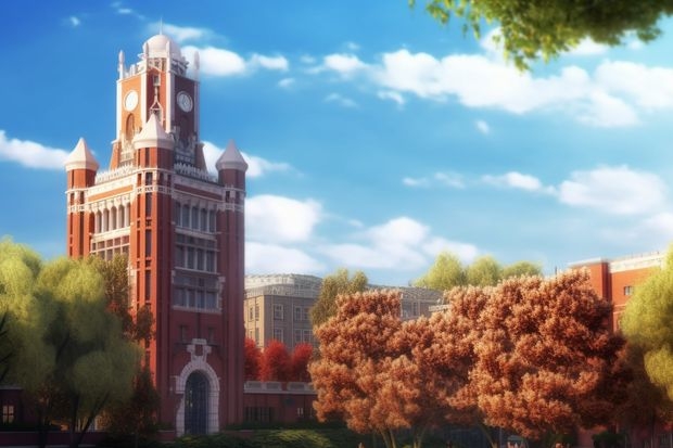 民办三本最好大学排行榜 三本大学排名榜 全国最好的三本学校