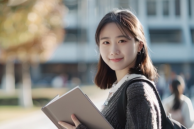 三本大学排名榜 全国最好的三本学校（广东最顶级的十所民办大学）