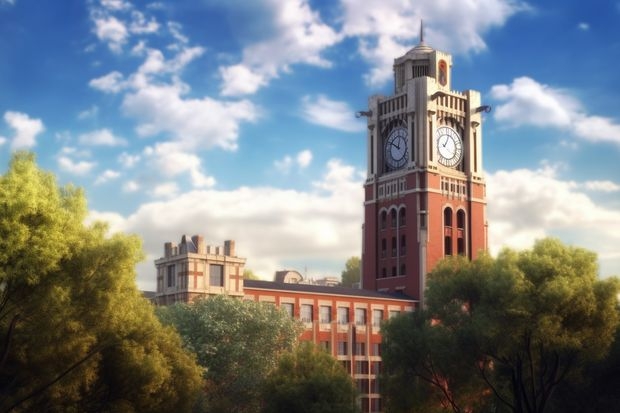 三本大学排名榜 全国最好的三本学校（广东最顶级的十所民办大学）