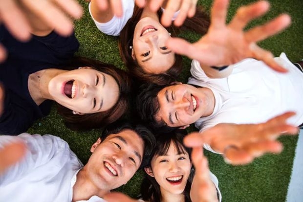 一个班级能入党的大学生有多少名额？