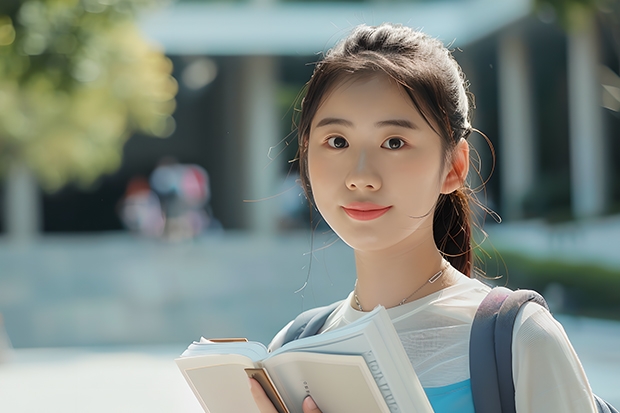 我国有哪些校风比较好的三本大学值得推荐？