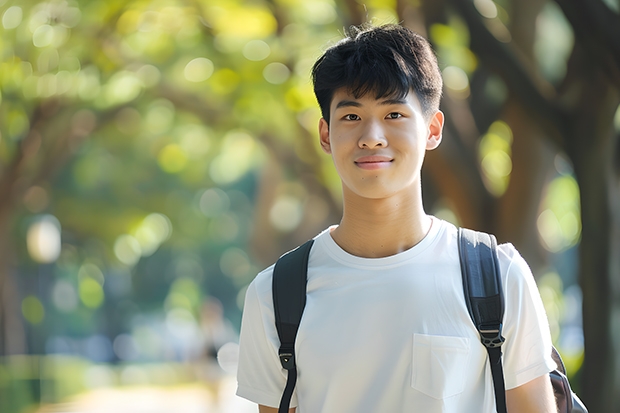 东华大学考研难吗？一般要什么水平才可以进入？
