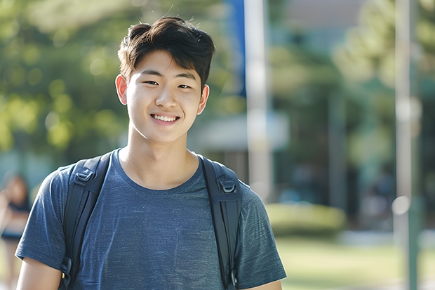 东华大学考研难吗？一般要什么水平才可以进入？