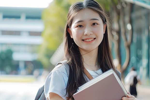 单招分数折算河北省分数 单招学考成绩折合咋算的