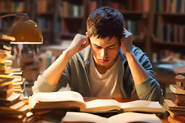 上海中高职贯通最好的学校排名 上海技校排名前十名学校