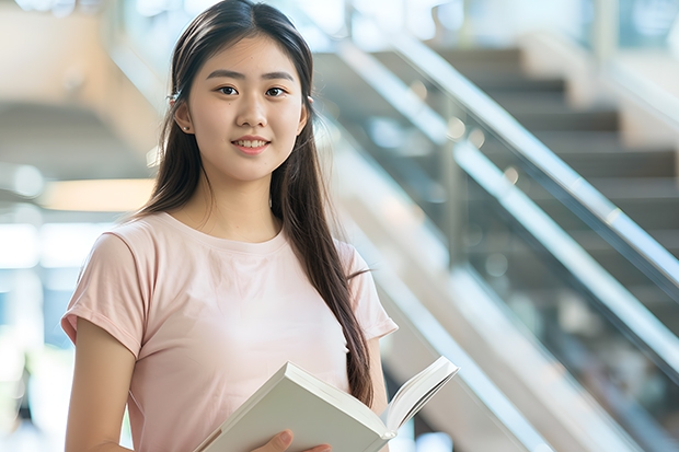 中职高端学校排名一览表 邯郸中职学校排名