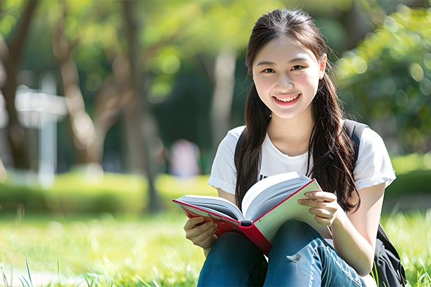 汽车专业中职学校排名 汽修学校十大排名？