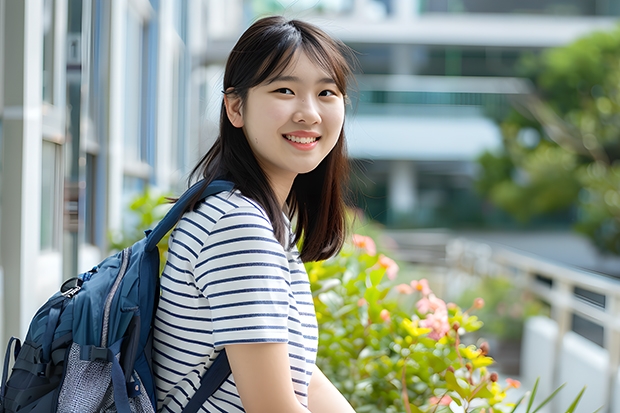 汕头哪所中职学校的教学质量最好？ 汕头市最好的中职学校