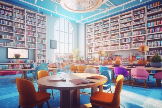 福建有哪些专科比较好的大学