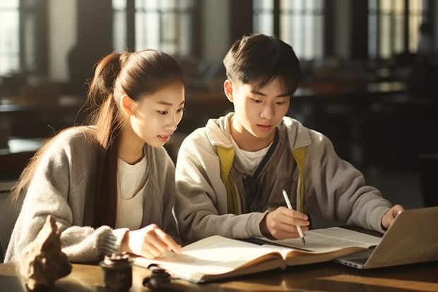 中职高端学校排名一览表 重庆中职前十学校排名