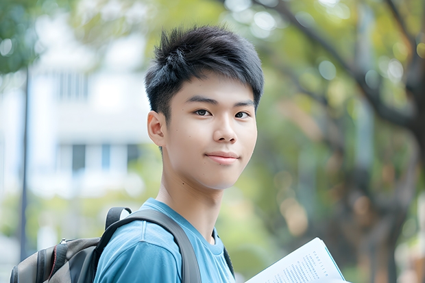 汕头市最好的中职学校 汕头市中职学校排名