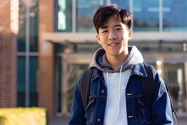 湖南中职十佳学校排名榜 太原中职学校排名