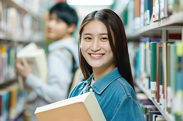 专科学校排名榜全国 全国排名前十的专科高职院校