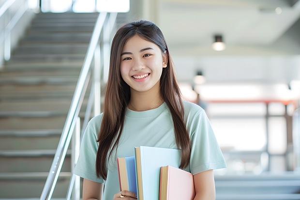 泉州中专学校排名？ 泉州市有几所公立中职学校？