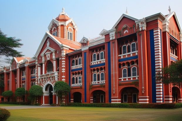 北京水利水电学校开设专业有哪些