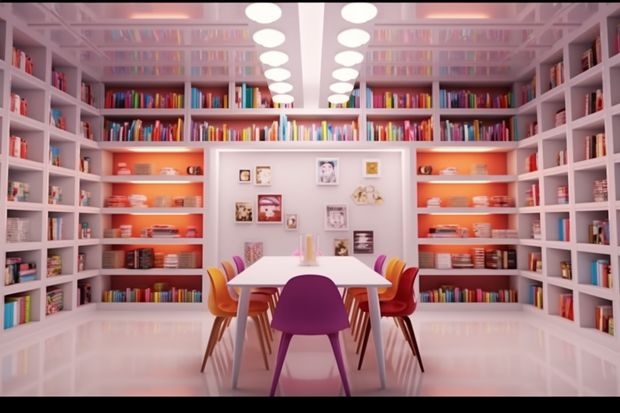 哈尔滨中职学校排名（西安职高学校排名榜）