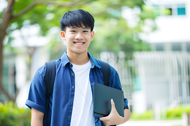 上海中专学校排名 上海十大最好中专学校