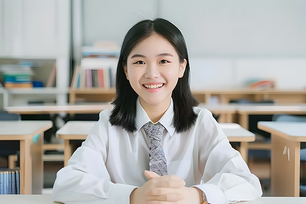 湖南中职学校排名 太原中职学校排名