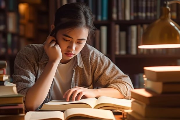 南昌有几所职业高中学校？（河南职业高中学校排名）